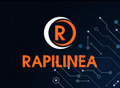 RAPILINEA