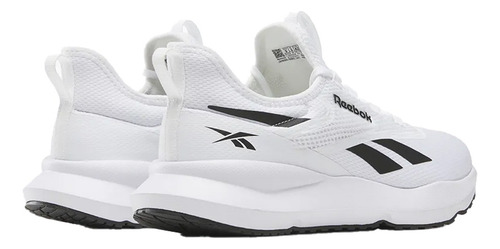 Reebok Zapatilla Cityride Deportiva