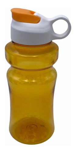Botella Deportiva Bicicleta Bici Pico Sport 700 Cc Oferta