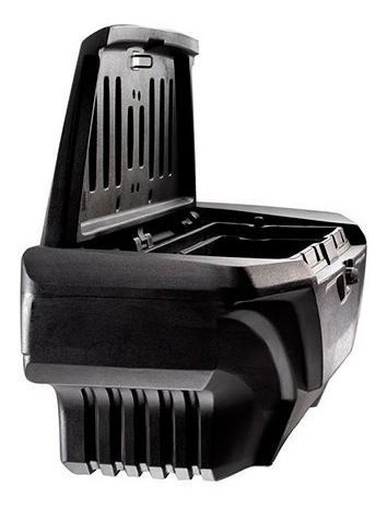 Caja Herramientas Para Camioneta Aeroklas Gravity 220 Lts