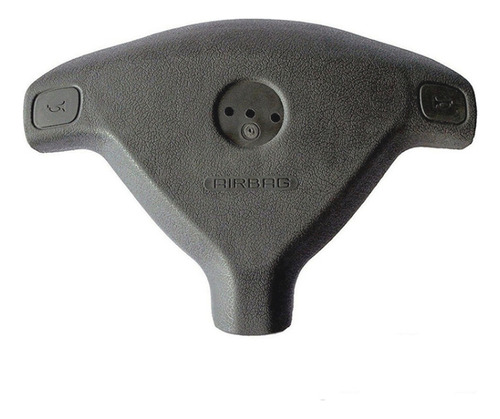 For Opel Astra Car Steering Wheel Horn Cover