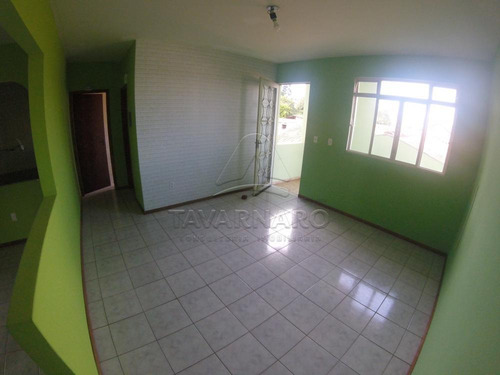Imagem 3 de 10 de Casas - Ref: L1718