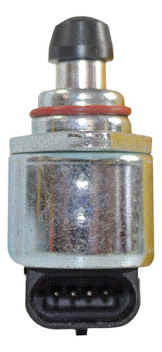 Válvula Control Aire Marcha Mínima G30 V6 4.3l 01 Kemparts