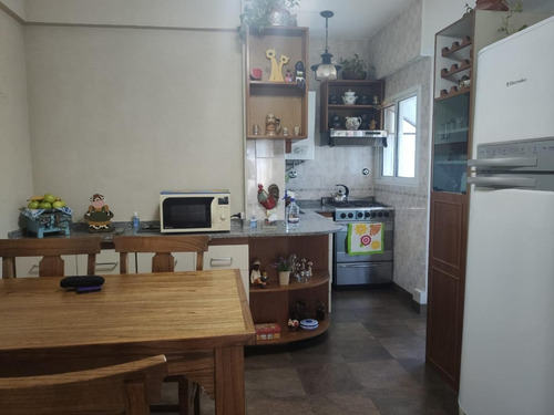 Imagen 7 de 14 de Hermoso Departamento En La Mejor Zona De Villa Ballester