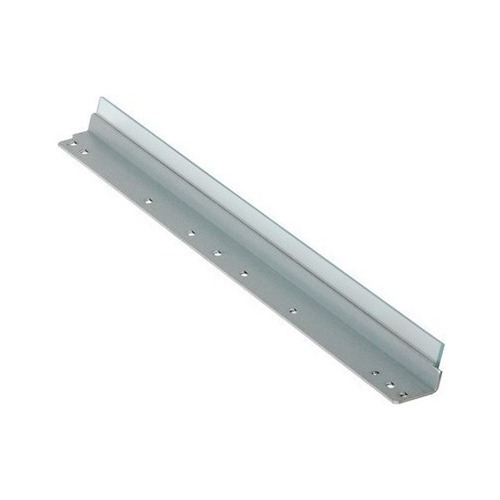 Kit Cilindro Y Cuchilla Sharp Para Ar-5623d