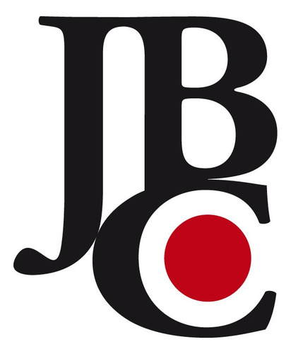 Imagem 2 de 2 de Mangá Cavaleiros Do Zodíaco Lost Canvas Especial Vol. 25 Jbc
