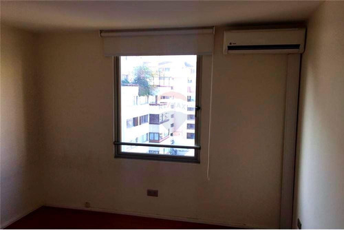 Imagen 13 de 16 de Venta Depto 3d/3b/2e+b Carlos Antunez, Providencia