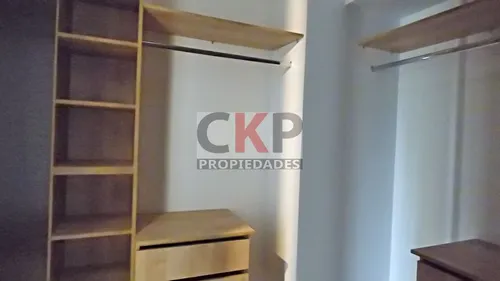 Venta Sin Comision/ Duplex Con Jardin Privado