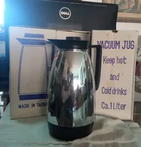 Comprar Thermo Bebidas Frías O Calientes