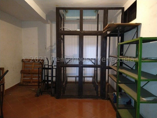 Imagen 17 de 30 de ¿? !! Ajlópez !! Oportunidad !! Edificio Comercial !! En Venta Centro-oeste Barquisimeto Lara, Venezuela , Código Rah 23-18919 $ 180000 4 Baños 381 M²