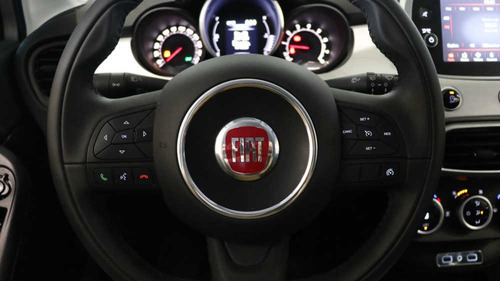 Fiat 500x 1.4 Pop Star - 153170 - C