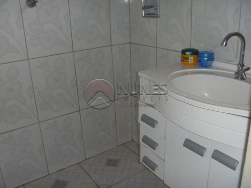 Casas - Ref: V392141