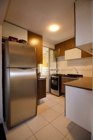 Imagem 8 de 15 de Apartamento - Capao Raso - Ref: 2891 - V-2891