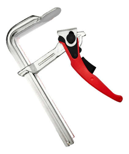 Ferramenta De Madeira Com Calça De Tabela De 10cmx6cm