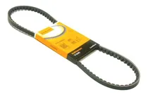 Comprar Banda Alternador Chevy Swing 2003 4 Cil 1.6 Contitech 10x920