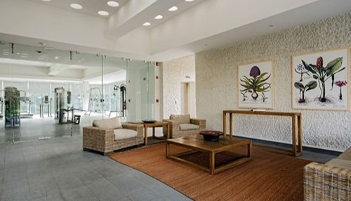 Imagen 12 de 14 de 791- Super Oportunidad!! Excelente Ph En Venta En Basalto