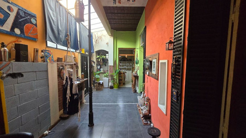 Ph En Venta 5 Ambientes Villa Luro