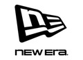 New Era.
