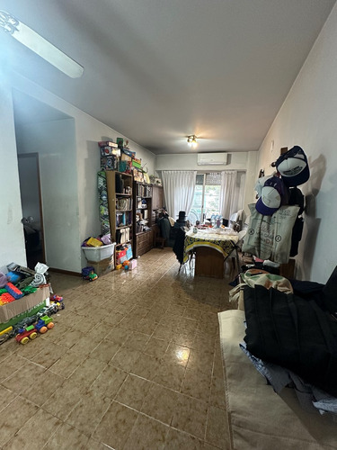 Departamento En Venta En Floresta, Capital Federal, Buenos Aires