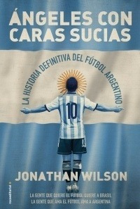 Angeles Con Caras Sucias - Wilson & Matz, Jonathan