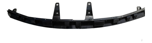 Soporte De Parrilla Toyota Fortuner 2012 2013 2014 2015 2016