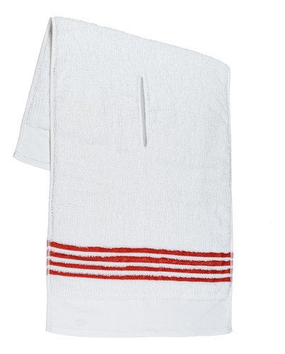 The Tour Towel - Toalla Grande De Toalla De Toalla De Golf, 