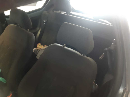 Ford Ka 2009 1.0 Fly Flex 3p