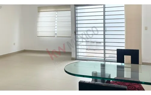 Coto Más Exclusivo!!!