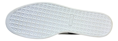 Tenis Puma Suede Classic Xxi Comodo Casual