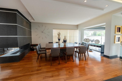 Casa En Renta En Providencia Metepec