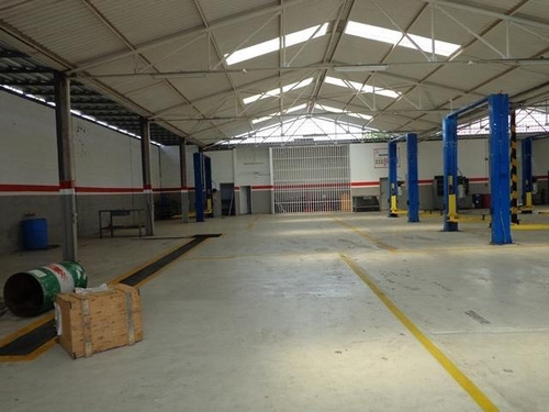 Imagen 19 de 30 de Jg. López**/vende Local Con Terreno, Edificio Comercial Y Mas, En Av. Pedro León Torres, En Barquisimeto Zona Centro, Telf. 04145533925. Cod. 22-20195, Lara, Venezuela