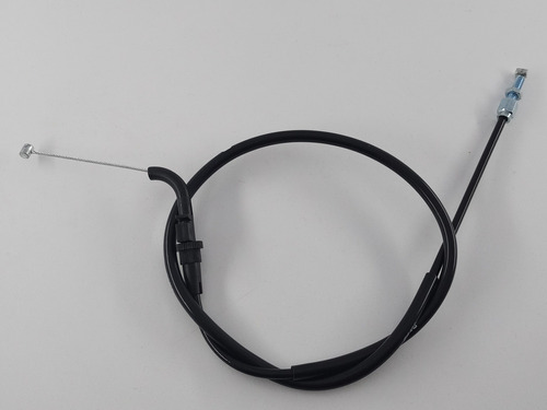 Cable Acelerador Klx 150 Asta El Año 2015