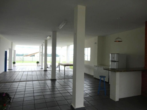 Imagem 12 de 20 de Lote Com 700 Metros Em Condomínio De Alto Padrão Em Valinhos - Te0974 - 31964619