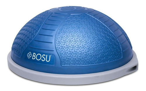 Bosu Nexgen Pro Balance Trainer