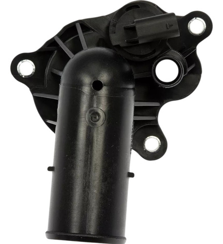 Toma De Agua Para Gladiator 2019-2023 V6 3.6l Alta Calidad
