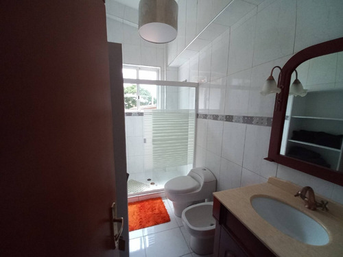 Imagen 12 de 23 de Casa Venta En La La Viña (calle Abierta). Cód.: 452128. 0414-4841043