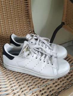 stan smith centauro