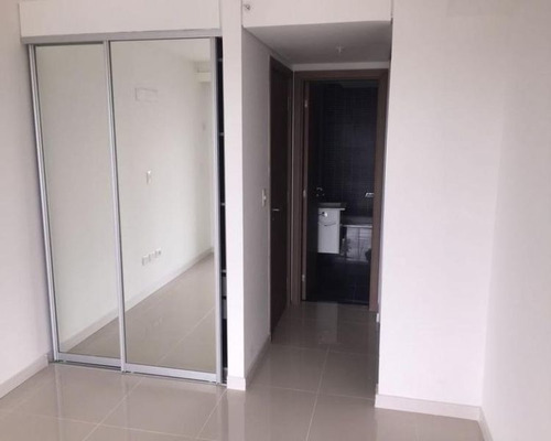 Venta De Apartamento 2 Dormitorios En Playa Brava