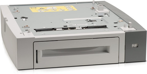 Bandeja De Entrada De 500 Hojas Hp Laserjet Q7499a Para 4700