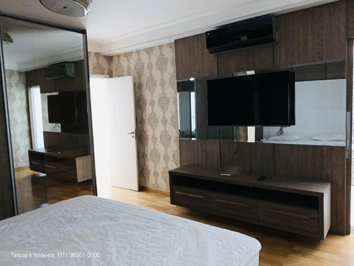 Imagem 14 de 26 de Apartamento - 739d - 67611974