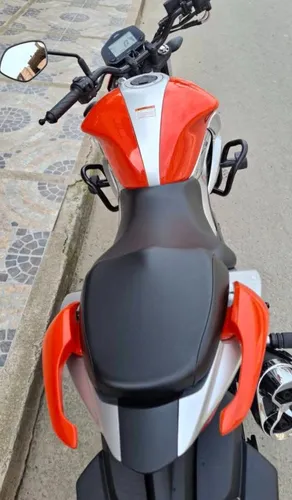 Suzuki Gixxer 150 Fi Abs
