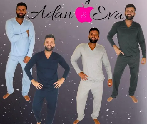 Macy's pijamas de hombre hotsell