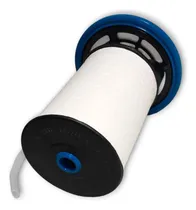 Comprar Filtro De Combustible Para Fiat Toro\u002Frenegade 2.0 Jtd Multij