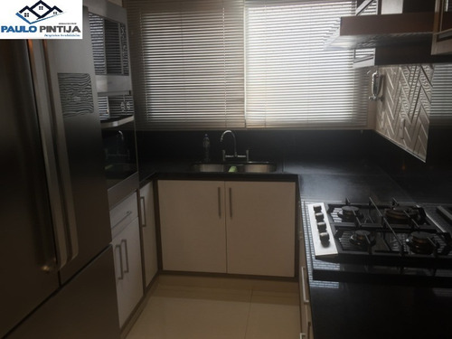 Imagem 28 de 30 de Apartamento De Alto Padrão Com 3 Suítes Na Cidade Nova Em Indaiatuba - Ap00950 - 3517863