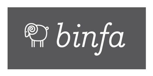 Imagen 4 de 4 de Frazada Binfa Sonata King Verde, Beige Hecho En Chile
