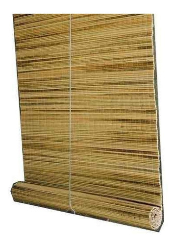 Imagen 4 de 7 de Cortinas Especiales A Medida Varias
