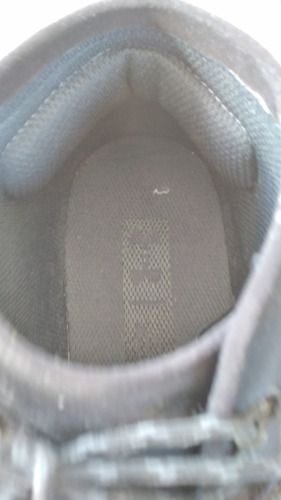 Zapatilla Under Armour Unicas En Argentina!!!!