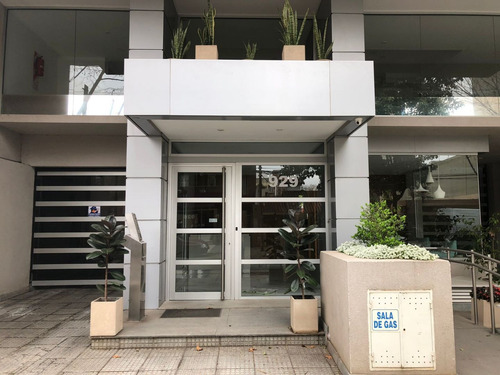 Imagen 3 de 17 de Departamento En Venta En San Miguel