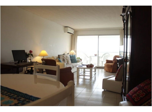 Imagen 3 de 18 de Roosevelt, Apartamento De 3 Dormitorios