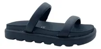 Comprar Sandalias Vizzano Plataforma Livianas Moda Confort 2 Voce